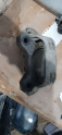 FORD FOCUS 2005 2008