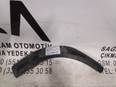 OEM; dfk100950 LANDROVER DİSCOVERY 2 SAĞ ARKA ÇAMURLUK PARÇA