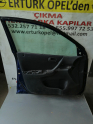 ÇIKMA OPEL İNSİĞNİA SAĞ ÖN KAPI