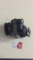 OPEL ASTRA K 1.6 CDTİ DEVİRDAİM POMPASI ELEKTİRİKLİ 55493045