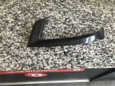 FİAT DOBLO FAR KAŞI