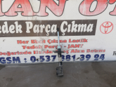 Fıat egea sağ ön amatisör