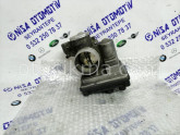 MERCEDES A SERİSİ W168 KASA GAZ KELEBEĞİ 97-08 A1661412825