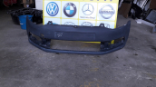 Oto Çıkma Parça / Kaporta & Karoser / Ön Tampon / Volkswagen / Polo / Çıkma Parça 