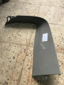 opel astra k arka bakalitler 13417649 orjinal oto opel