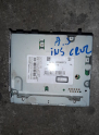 OPEL ASTRA J İNSİGNİA CRUZE TEYP ÇIKMA ORJİNAL YEDEK PARÇA