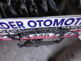Oto Çıkma Parça / Kaporta & Karoser / Ön Panel / Audi / A6 / Çıkma Parça 