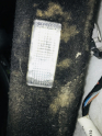 Oto Çıkma Parça / Elektrik / Tavan Lambası / Porsche / Cayenne / Çıkma Parça 