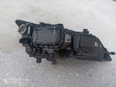 Oto Çıkma Parça / Elektrik / Far / Seat / Leon / Çıkma Parça 