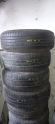 PEUGEOT 307  4 BİJON  195 65 15 ÇIKMA SAÇ JANT LASTİK