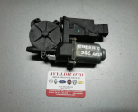 OPEL MERİVA SAĞ ARKA CAM MOTORU 93389554