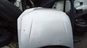 çıkma parça opel tigra ön kaput