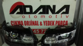 Oto Çıkma Parça / Elektrik / Far / Rover / 220 / Çıkma Parça 