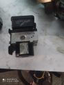 RENAULT LATUTIDE ABS BEYNI MG OTO