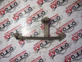 Opel Corsa C Cam Krikosu