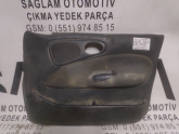 OEM:95AB-A23942 FORD ESCORT SAĞ ÖN KAPI DÖŞEMESİ