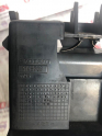 Oto Çıkma Parça / Mekanik / Küllük / Volvo / 850 / Çıkma Parça 