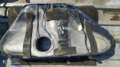 OPEL VECTRA B 1.6 BENZİN DEPOSU HATASIZ MONTECAR