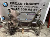 BMW E39 ÖN MOTOR TRAVERSİ