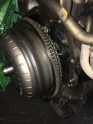 NİSSAN - NAVARA * ÇIKMA VOLANT * 0532 600 0379