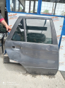 BMW X5 E53 Sağ Arka Kapı Dolu 1997-2007
