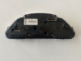 Oto Çıkma Parça / Elektrik / Gösterge / Audi / A6 / Çıkma Parça 