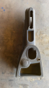 FORD FİESTA 2002-2008 ORTA KONSOL