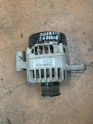 FİAT EGEA 1.6 MJT E6 ŞARJ DİNAMOSU