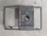 Oto Çıkma Parça / Opel / Vectra / Elektrik / Tavan Lambası / Çıkma Parça 