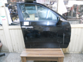 Oto Çıkma Parça / Mekanik / Kapı Döşemesi / Alfa Romeo / 156 / Çıkma Parça 