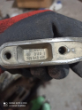701843440 SÜRGÜLÜ KAPI TAŞIYICISI ÜST SAĞ 701843440 VW  VOLK