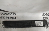 OEM;1308823070  FİORİNO-NEMO-BİPPER 08-18 SAĞ ARKA ÇİTA