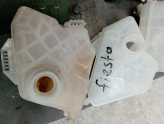 FORD FİESTA RADYATÖR YEDEK SU DEPOSU. KALE 343870
