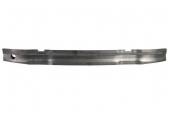 AUDI A3 09-12 ÖN TAMPON DEMİRİ (ALÜMİNYUM) 8P0807113F