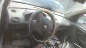 OPEL CORSA C DOLU TORPİDO ÖN GÖGÜS.OTO ERKAN ÜNYE