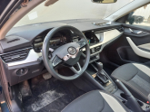 2021-2020 Scala 1.6 TDI DSG Klima Kont. Paneli Orjinal Sökme