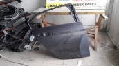Oto Çıkma Parça / Fiat / Egea / Kaporta & Karoser / Kapı / Çıkma Parça 