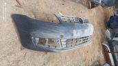 Oto Çıkma Parça / Kaporta & Karoser / Ön Tampon / Volkswagen / Caddy / Çıkma Parça 