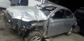 PEJO  301  ÇIKMA  SOL  ÖN  KAPI  LİDER  PEUGEOT
