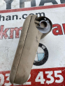 volkswagen bora golf 4 kol dayama kolçak