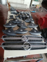 OPEL VECTRA 1.6 ve 2.2 FAN BEYNİ ROLESİ