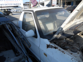 Oto Çıkma Parça / Fren & Debriyaj / Fren Ana Merkezi / Skoda / Pickup / Çıkma Parça 
