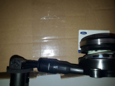 FORD FOCUS DEBRİYAJ SET ORJINAL SIFIR URUN OTOSAN AV61 7540