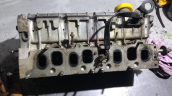 RENAULT MEGANE 1 F3R 2.0 MOTOR SİLİNDİR KAPAĞI