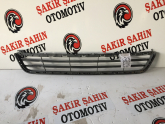 2013-2015 ford focus ön panjur çıkma