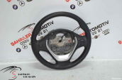 2014 BMW 1 SERISI DIREKSIYON SIMIDI 62560017C