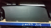 2005 HONDA JAZZ HATASIZ AİRBAG KAPAĞI.