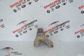 BMW X3 X3 X4 MOTOR BRAKETI 22116784830