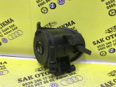 Oto Çıkma Parça / Elektrik / Sis Farı / Audi / A6 / Çıkma Parça 
