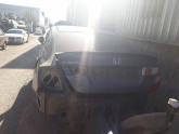 2012 MODEL HONDA CİVİC KESME ARKA KASA.
